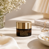 Estée Lauder Advanced Night Repair Eye Supercharged Gel-Creme – Mini