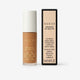 GUCCI eternite de beaute foundation 5ml- 510 N Deep