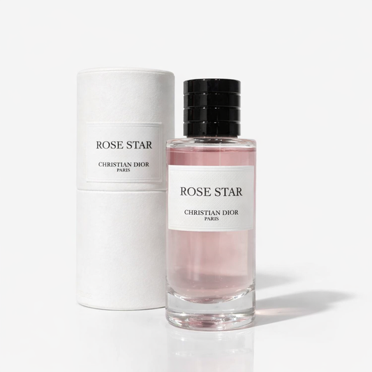 Christian Dior - Rose Star - Mini -10ml