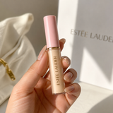 Estée Lauder Lip Balm Miniature