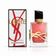 YSL Libre Berry Crush Eau de Parfum-7.5ml