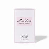 Miss Dior Blooming Bouquet - EDT - Vial