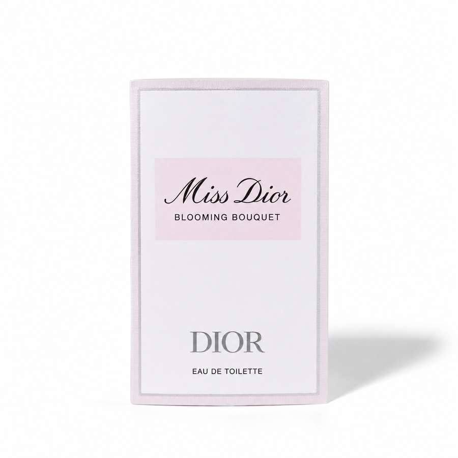 Miss Dior Blooming Bouquet - EDT - Vial