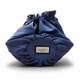 Gucci Beauty Blue Drawstring Pouch