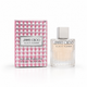 Jimmy Choo Illicit Flower EDT Mini (4.5ml/0.15 Fl oz)