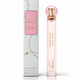 Chopard Magnolia Bouquet Eau de Toilette -10ml