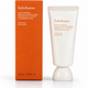 Sulwhasoo White Ginseng Radiance Refining Mask (35 ml)