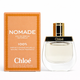 Chloé Nomade Naturelle  Eau de Parfum – Mini (5ml / 0.17 fl oz)