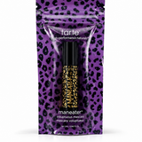 Tarte Maneater Voluptuous Mascara Mini (2 ml)