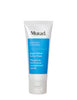 Murad Blemish Control Clarifying Mask with Sulfur – Mini