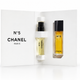 Chanel N°5 Perfume Vial -1.5ml