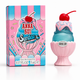 Anna Sui Sundae Pretty Pink Eau de Toilette - 5ml