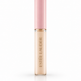 Estée Lauder Lip Balm Miniature