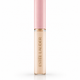 Estée Lauder Lip Balm Miniature
