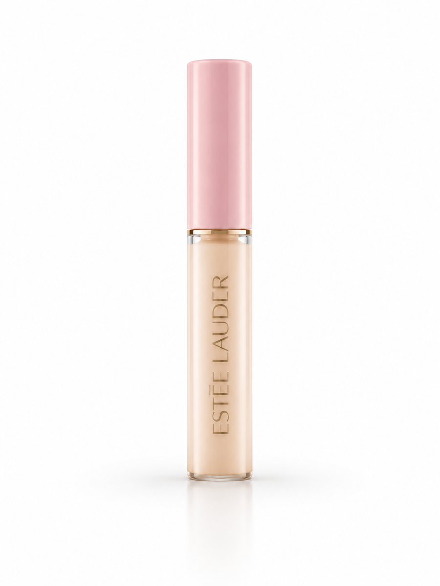 Estée Lauder Lip Balm Miniature