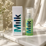 MILK Makeup Hydro Grip Primer - 10ml Mini