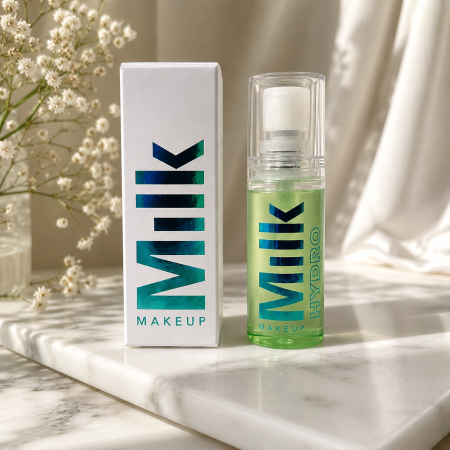 MILK Makeup Hydro Grip Primer - 10ml Mini