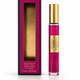 Victoria’s Secret Bombshell Passion Eau de Parfum Travel Spray (7 ml)