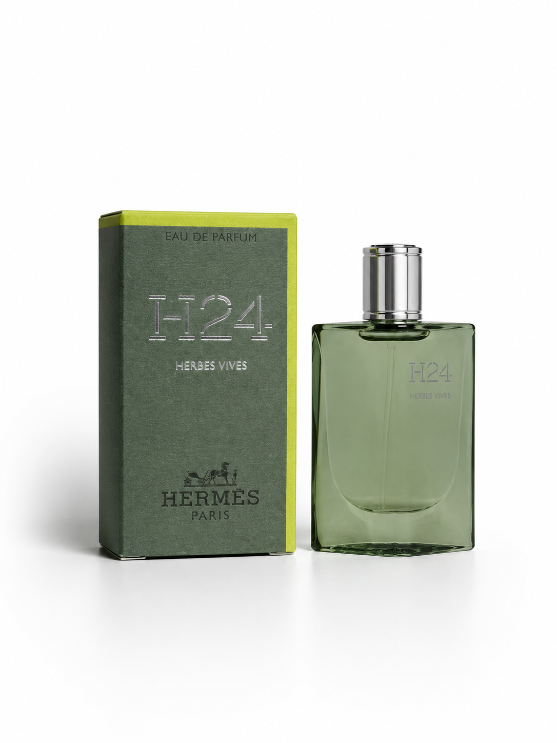 Hermès H24 Eau de Parfum-5ml