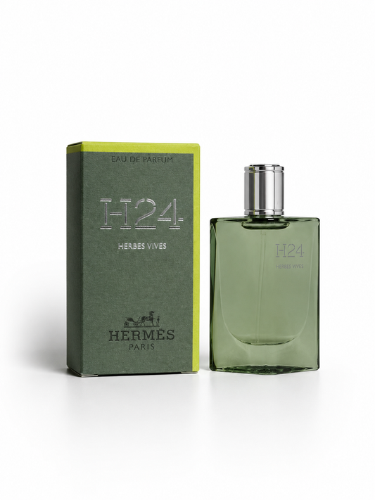 Hermès H24 Eau de Parfum-5ml