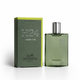 Hermès H24 Eau de Parfum-5ml