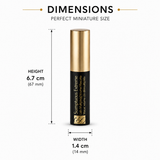 Estée Lauder Sumptuous Extreme Lash Multiplying Volume Mascara – Mini