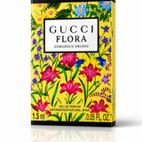 Gucci Flora Gorgeous Orchid 1.5ml Vial