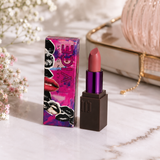 Urban Decay Vice Lipstick – Backtalk Matte (1g / 0.035 oz Mini)