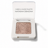 Natasha Denona I Need A Nude Palette Eyeshadow mini