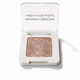 Natasha Denona I Need A Nude Palette Eyeshadow mini