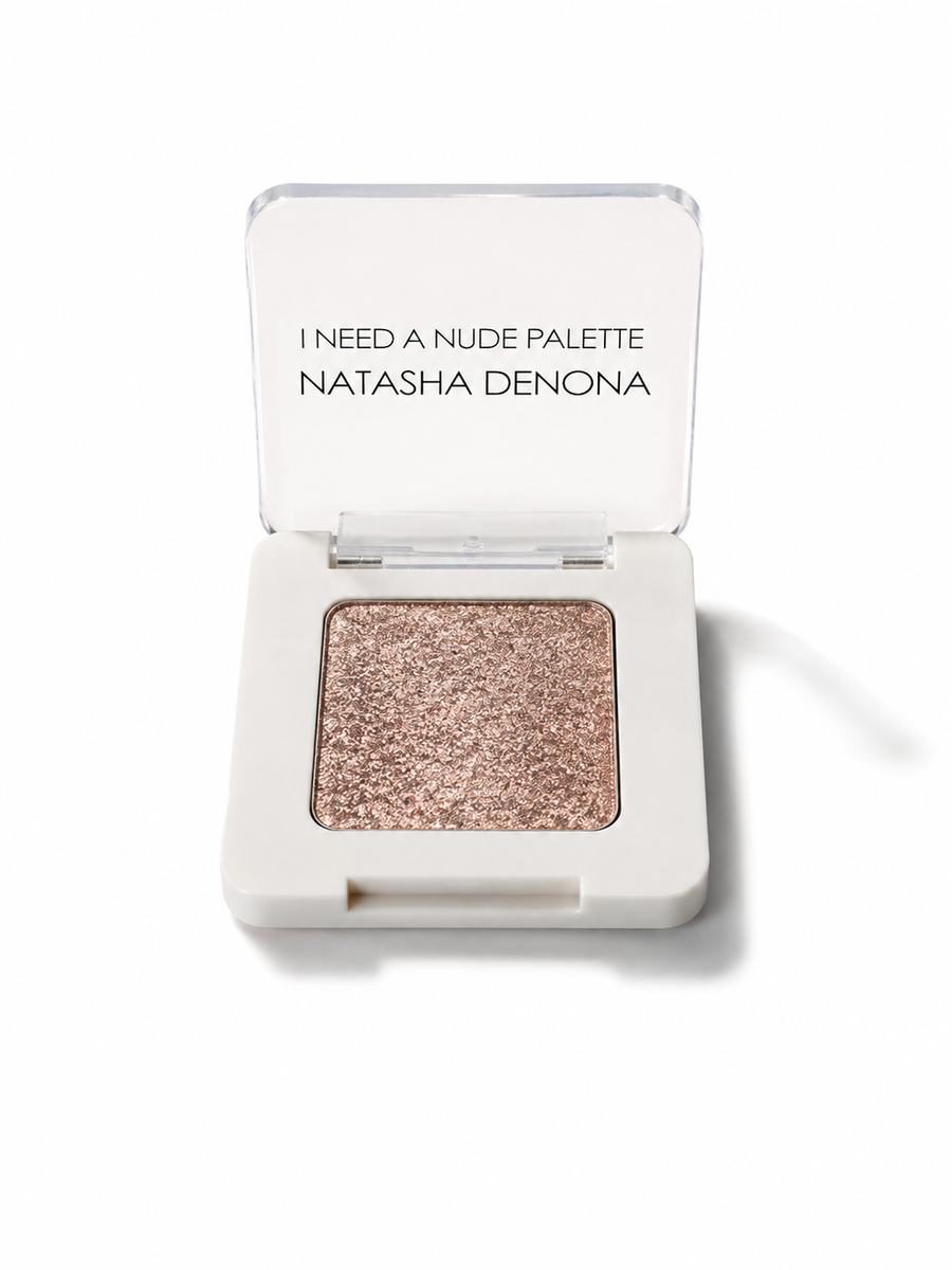 Natasha Denona I Need A Nude Palette Eyeshadow mini