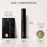 Clinique High Impact Mascara-3.5ml