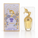Anna Sui Fantasia EDT - Mini ( 5ml)
