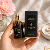 Guerlain Santal Royal - EDP Mini (7ml/0.25 fl oz)