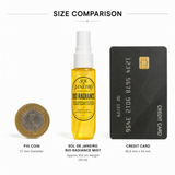 Sol de Janeiro Mini Mist – Rio Radiance (30 ml)