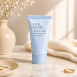 Estée Lauder Take It Away Makeup Remover Lotion – Mini (30ml / 1.0 fl oz)