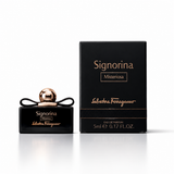 Salvatore Ferragamo Signorina Misteriosa - EDP - (5ml/0.17 fl oz)