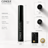 Clinique High Impact Mascara-3.5ml