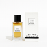 Ysl Tuxedo - EDP - Mini (0.25 oz / 7ml)