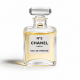 Chanel No.5 - EDP – Special Edition Mini (1.5ml)