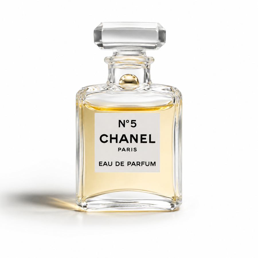 Chanel No.5 - EDP – Special Edition Mini (1.5ml)