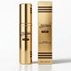 Jean Paul Gaultier 10 mL - 0.34 Fl. Oz.