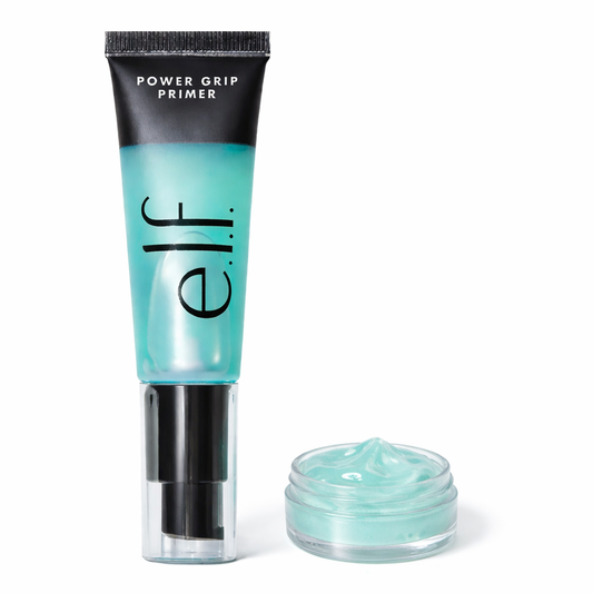 Elf Power Grip Primer (depotted)