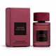 Tom Ford Café Rose Mini Eau de Parfum (4 ml)