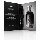 Hugo Boss Bottled Beyond Eau de Parfum (1.2 ml /0.04 fl oz)