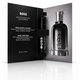 Hugo Boss Bottled Beyond Eau de Parfum (1.2 ml /0.04 fl oz)