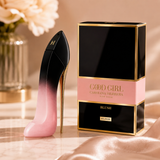 Carolina Herrera Good Girl Eau De Parfum Blush Elixir - Mini (0.24 oz/7ml)