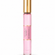 Victoria’s Secret Bombshell Rollerball Perfume- 7ml
