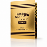 Jean Paul Gaultier Le Male Elixir -1.5Ml