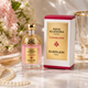 Guerlain Aqua Allegoria Florabloom Forte Eau de Parfum – Mini (7.5ml / 0.25 fl oz)